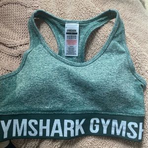 Gymshark Bra